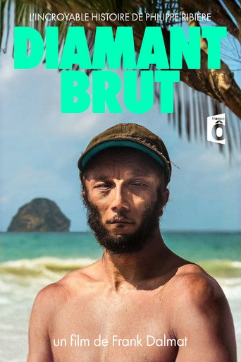 Diamant Brut