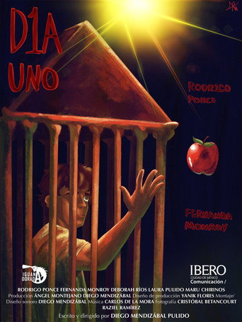 D1A UNO
