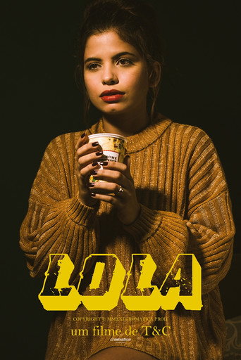 Lola