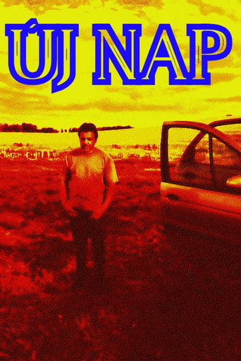 Új Nap