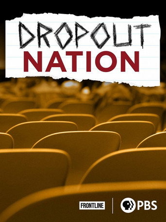 Dropout Nation