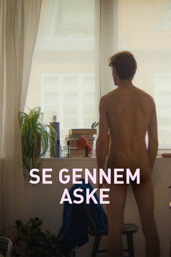 Se gennem Aske