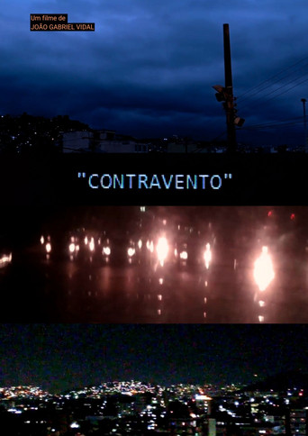 Ruído Azul