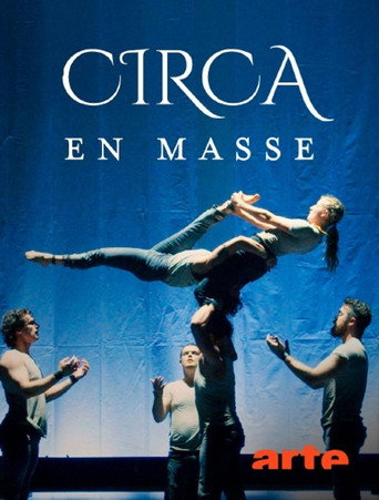 En Masse by Circa