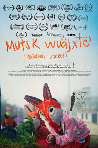 Mutsk Wuäjxtë’