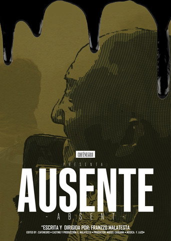 Absent