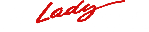 Une Flic de Choc 2 logo