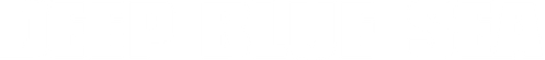Deep Blue Sea logo