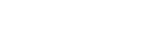 Bogus logo