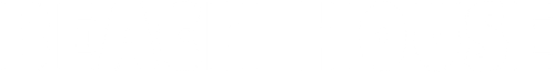 Beach House logo