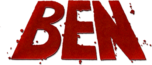 Ben logo