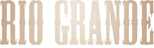 Rio Grande logo