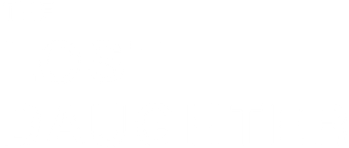 The Lost Daughter logo