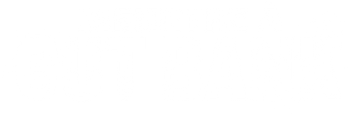 Hell Town logo