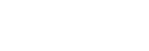 The Order logo
