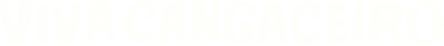 Viva Cangaceiro logo