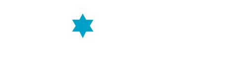 GI Jews: Jewish Americans in World War II logo