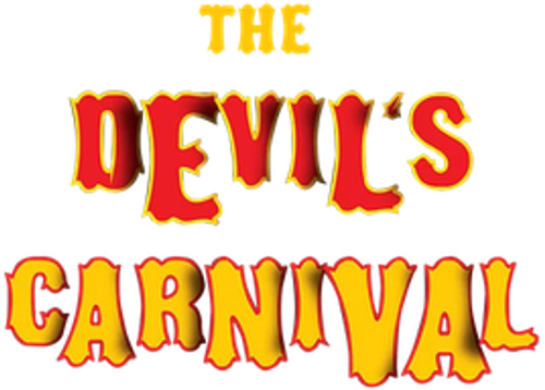 The Devil's Carnival logo