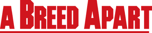 Une Race A Part logo