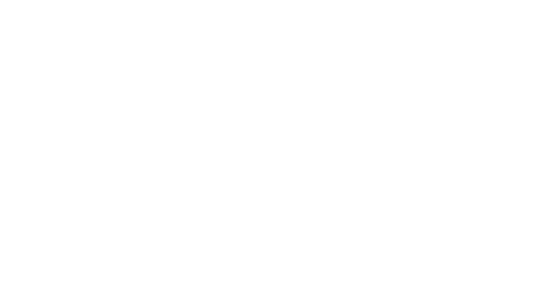 Une bataille après l'autre logo