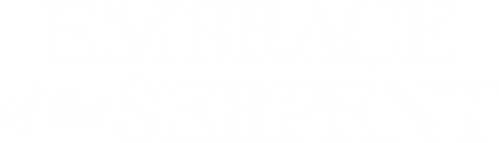 Embrace of the Serpent logo