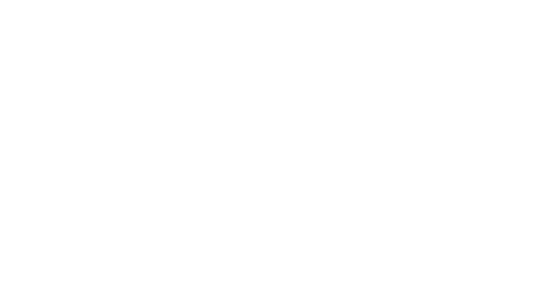 Clipped Wings logo