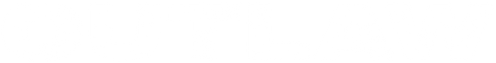 Outlaw logo