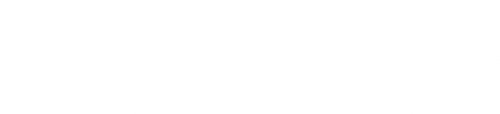 Le Déserteur logo