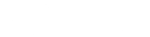 Our Godfather logo
