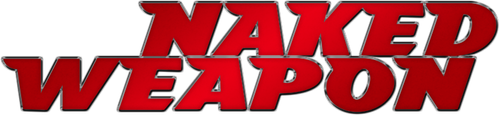 Naked Weapon logo