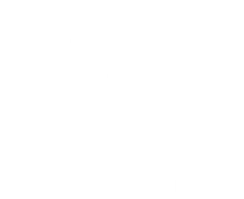Le Fantôme de la liberté logo