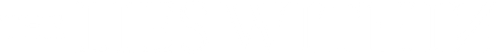 The Lies Within logo
