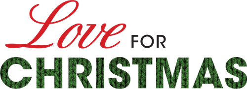 A Golden Christmas 3 logo