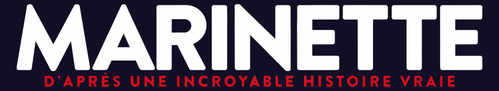 Marinette logo