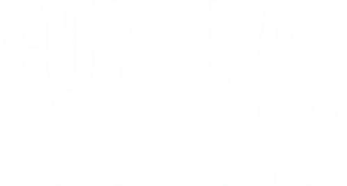 Europa, Europa logo