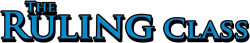 The Ruling Class logo