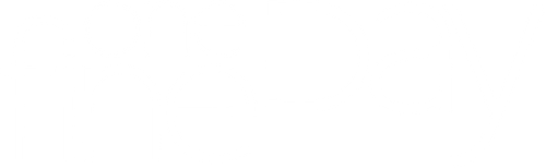 One Fine Day logo