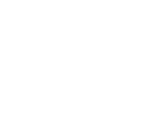 La Lune était bleue logo
