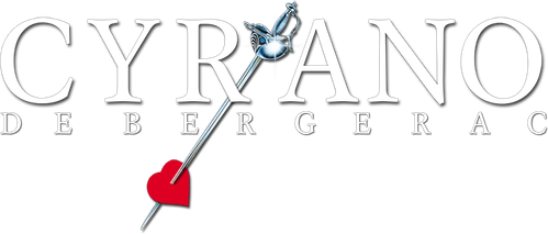 Cyrano de Bergerac logo