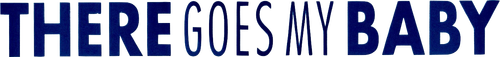 Génération 65 logo