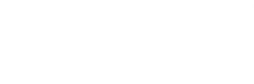 La guerre au charbon logo