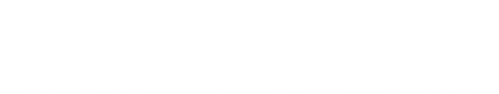 Mars Express logo