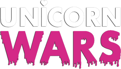 Unicorn Wars logo