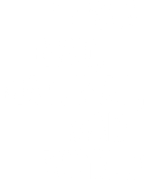 Un monde fou, fou, fou, fou logo