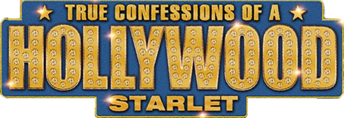 Confessions d'une star logo