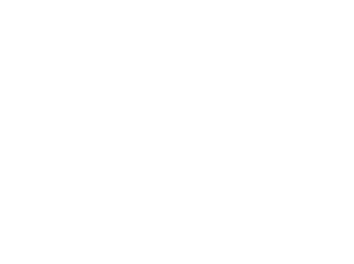 After - Chapitre 3 logo