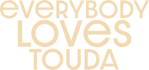 Everybody Loves Touda logo