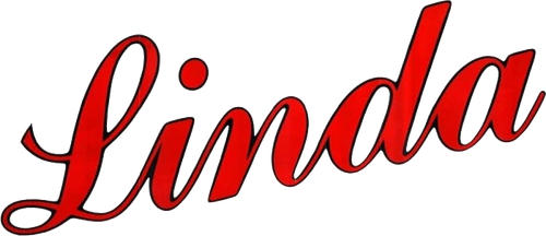 The Story of Linda logo