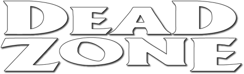Dead Zone logo