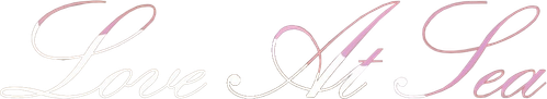 Love at Sea logo